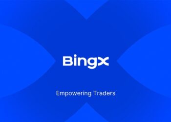 BingX Makes DeFi Easier With ChainSpot’s Seamless Access