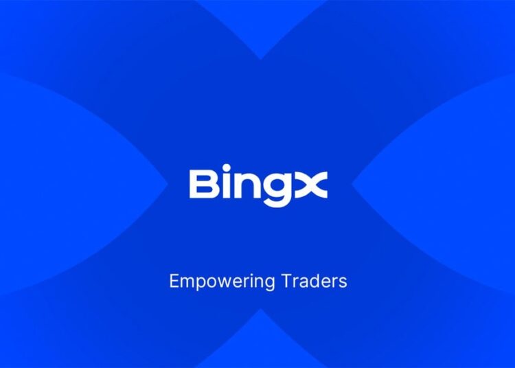 BingX Makes DeFi Easier With ChainSpot’s Seamless Access