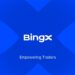 BingX Makes DeFi Easier With ChainSpot’s Seamless Access