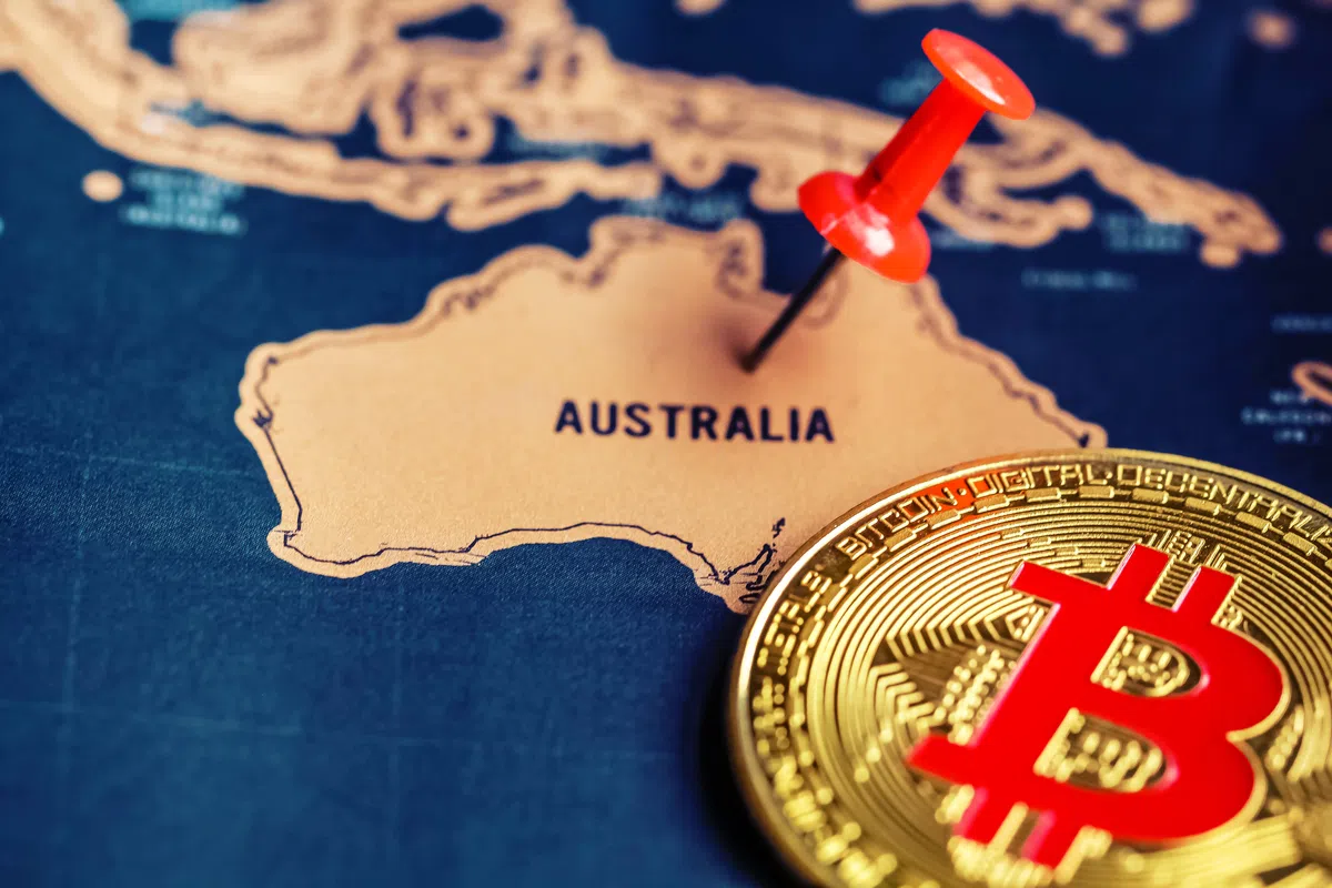 Australia Fines Cointree Over Late Crypto Reports