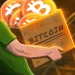 JD Vance Backs Crypto as Financial Solution for Working-Class Americans