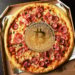 How 10,000 BTC Bought Two Pizzas