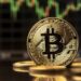 4 Bullish Signals Hint at a $100K Rally in May
