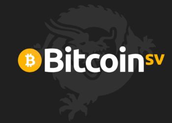 Bitcoin SV Investors Push Legal Comeback Against Binance