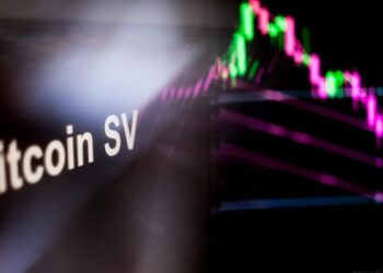 Bitcoin SV Investors Revive $13B Binance Lawsuit Over 2019 Delisting
