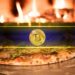 Bitcoin Tops $111,000 in Pizza Day All-Time High  