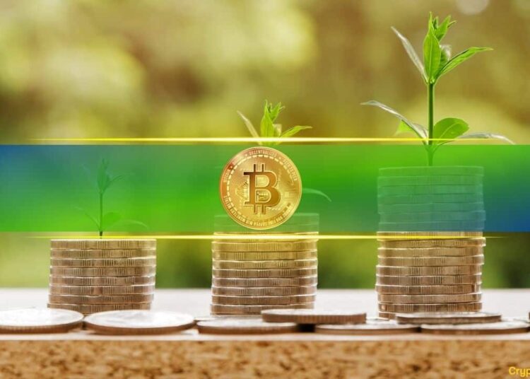 BTC Price Slips as Long-Term Bitcoin Holders Begin to Take Profits