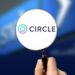 USDC Issuer Circle to Go Public on NYSE—No Ties to Ripple
