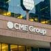 CME Group to Launch CFTC-Regulated XRP Futures on May 19
