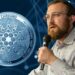 Charles Hoskinson Signals Cardano Technical Inflection Point