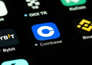 Coinbase Teams Up With Webull Pay to Power Crypto Services