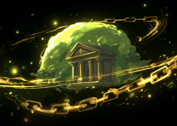 House Committee Pressures JPMorgan Chase, Bank of America to Abandon Major Hong Kong Deal