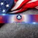Crypto.com Expands US Presence with New Washington, DC Office