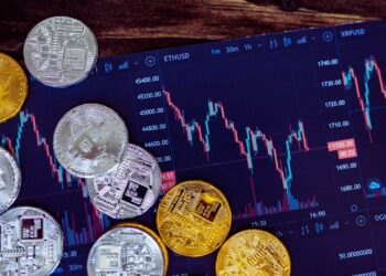 Missed These? Top Crypto Headlines from This Weekend