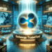 First-Ever XRP Futures ETF Launches May 22, Igniting ETF Hopes