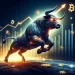 Bitcoin Bulls Rejoice – Here’s Why a Breakout Looks Likely