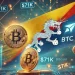 Bhutan Launches World’s First National Crypto Tourism Payment System with Binance Pay