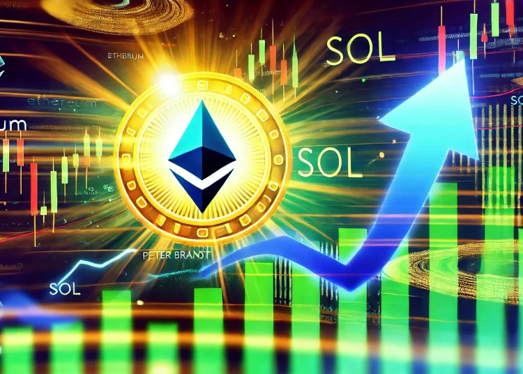 Crypto Bank Sygnum Predicts Solana Will Struggle to Beat Ethereum Due to Revenue Tied to Memecoins