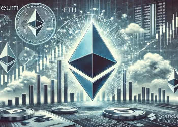 Vitalik Buterin Eyes Simpler Ethereum with Line Limits and Bitcoin Principles