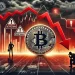 Bitcoin (BTC) Hits Resistance—3 Signs a $99K Pullback Is Coming