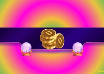 Interesting Dogecoin (DOGE) Price Predictions: New ATH on the Way?