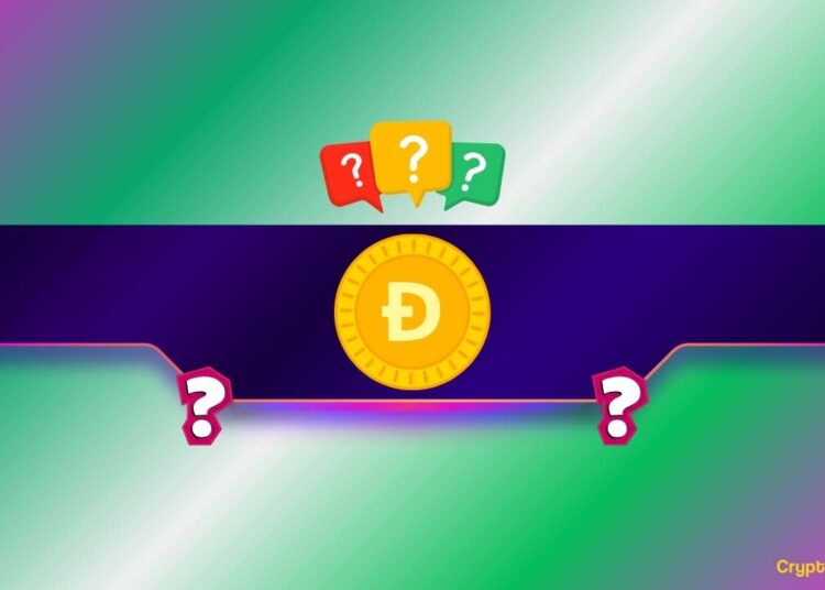 Good News for Dogecoin’s Price, But What About Shiba Inu? (Details)