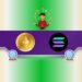 Interesting Ethereum (ETH) and Solana (SOL) Price Predictions