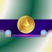 Ethereum (ETH) Set to Rally in May? Top Price Predictions Revealed