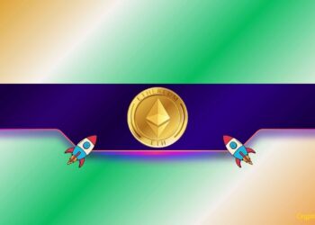 How High Can it Go? (Analysts Weigh in)