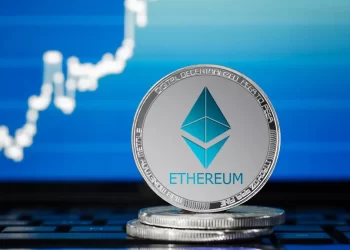 SharpLink Gaming Launches Massive $1B Ethereum Acquisition Plan