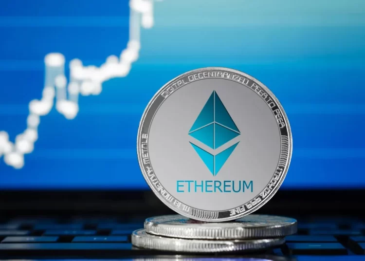 SharpLink Gaming Launches Massive $1B Ethereum Acquisition Plan