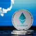 SharpLink Gaming Launches Massive $1B Ethereum Acquisition Plan