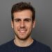 Evan Shapiro Built The Lightest Blockchain In The World