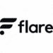 Flare’s New FXRP System on Songbird Is Breaking New Ground