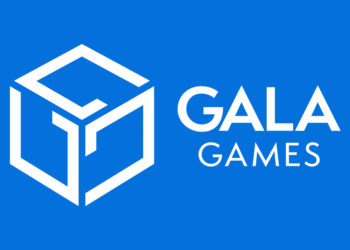GALA Still Early and Looking Strong for New All-Time High