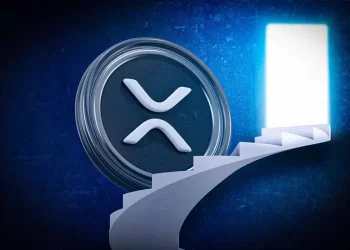 XRP News: Morgan Stanley Labels Ripple a Top Contender in Global Payment Systems