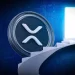 XRP News: Morgan Stanley Labels Ripple a Top Contender in Global Payment Systems