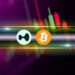 HYPE Explodes by 20%, Bitcoin Now Bigger Than Amazon, Google (Market Watch)