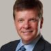 The worlds First Fixed Fee Blockchain Appoints Former CFO of CitiGroup Finance