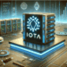 IOTA Expands Into Real Yield With Tokenized Trade Receivables and Funds