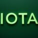 IOTA Kicks Off Korean Community Campaign Featuring Massive 320,000 MIOTA Rewards