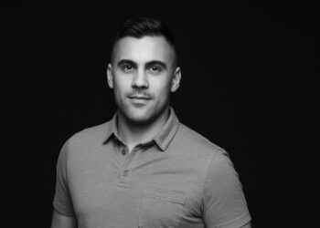 The Web3 Journey of Imran Khan: From Builder to Investor