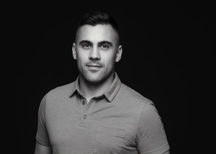 The Web3 Journey of Imran Khan: From Builder to Investor