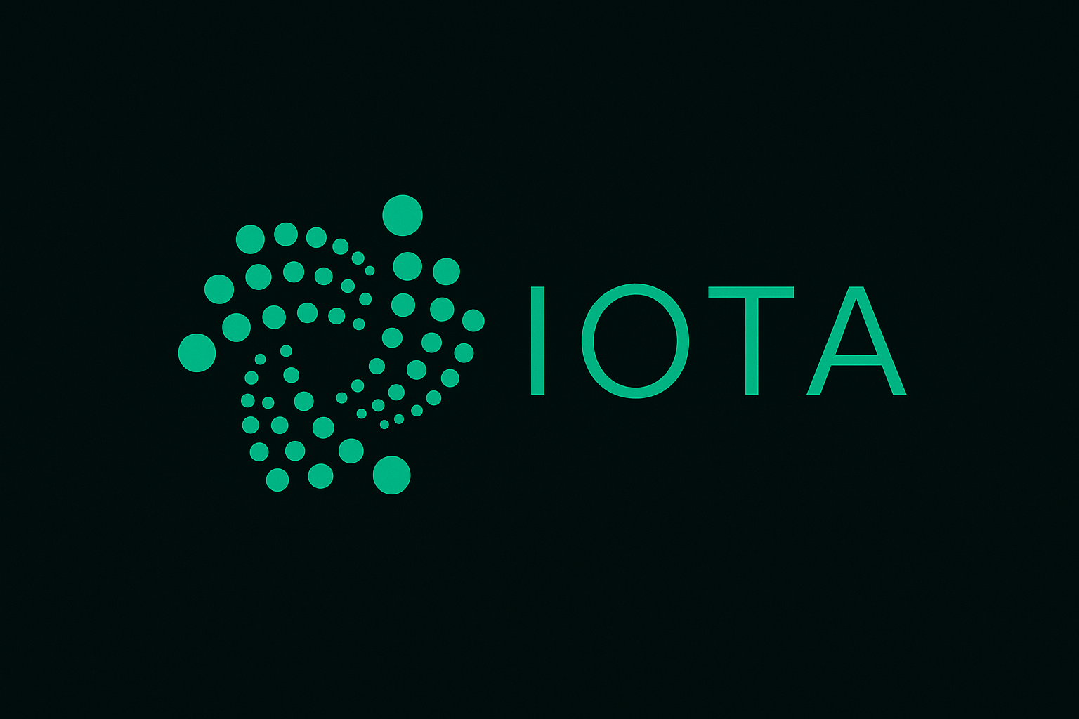 Is IOTA the Most Undervalued Blockchain of 2025? Staking, Real Use, and No VC Risk