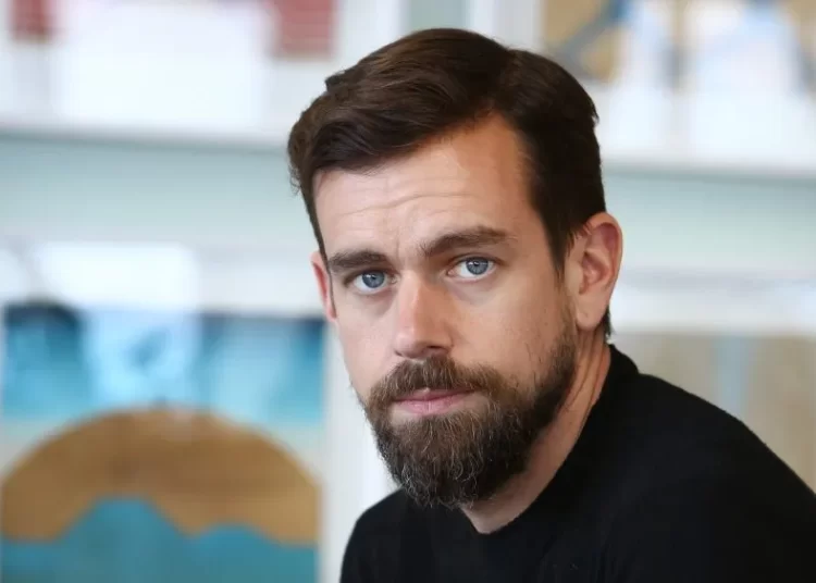 Jack Dorsey Block to Roll Out Bitcoin Payments to Merchants