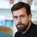 Jack Dorsey Block to Roll Out Bitcoin Payments to Merchants