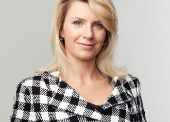 Empowering the Future: zondacrypto’s Vision for Crypto and Women’s Sports