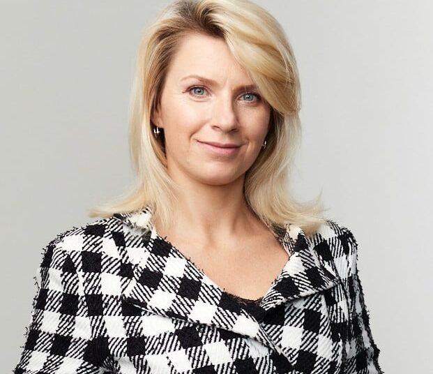 Empowering the Future: zondacrypto’s Vision for Crypto and Women’s Sports