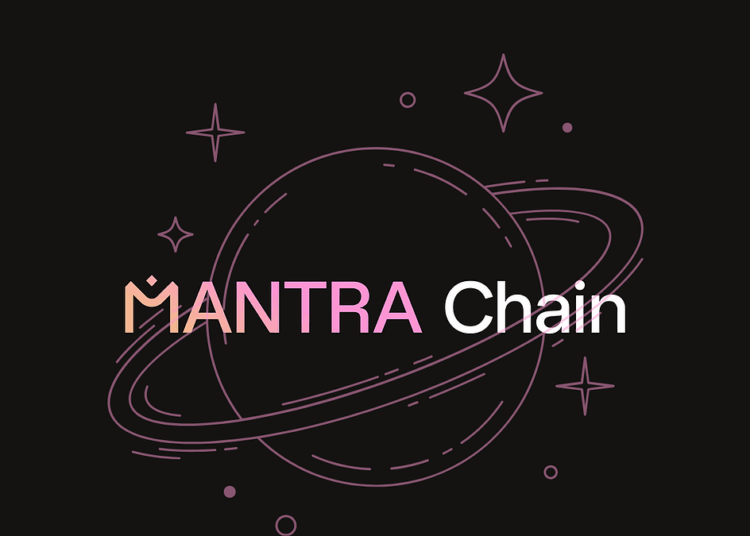 MANTRA and Dimitra Turn Farmlands Into Blockchain Assets