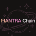 MANTRA and Dimitra Turn Farmlands Into Blockchain Assets